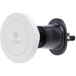 iFace MagSynq カーマウント iFace