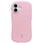[iPhone 16専用]iFace First Class Pastel MagSynqケース iFace