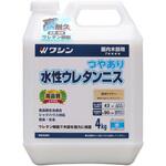 水性ウレタンニス 和信ペイント
