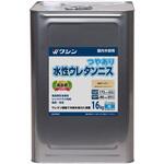 水性ウレタンニス 和信ペイント
