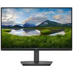 液晶ディスプレイ 23.8型/1920×1080/ブラック Dell Technologies