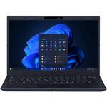 PC-V1T46M89UDGM VM (Ci5/8GB/256/無/Win11P/H&B24/14.0FHD) NEC