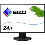 EV2410R-BK 液晶ディスプレイ 24.1型/1920×1200/ブラック EIZO
