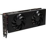 4988755-069694 グラフィックボード RD-RX7700XT-E12GB/DF 玄人志向