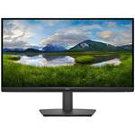 液晶ディスプレイ 21.5型/1920×1080/ブラック Dell Technologies