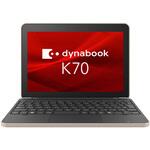 dynabook K70/HY Dynabook