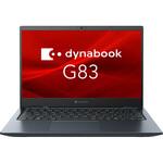 dynabook G83/LY Dynabook