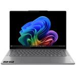 83HN0014JP 【C】Lenovo Yoga Pro 7 Gen 9 レノボ・ジャパン(Lenovo)