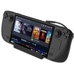 beCreatus GR10 7-in-1 USB4 モバイルドック BenQ(ベンキュー)