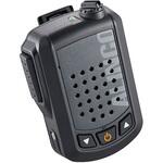 EMS-87W インカムアプリ用Bluetoothスピーカーマイク EMS-87W アルインコ