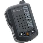 EMS-87WNC インカムアプリ用Bluetoothスピーカーマイク ノイキャン アルインコ
