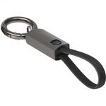 TOOLストラップ USB A to C 槌屋ヤック