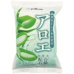 ペリカン モイスチャーソープ PELICAN(ペリカン)