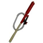 スーパーポンプ ライト センタック