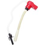 灯油ポンプ 電動 のおすすめ人気ランキング モノタロウ 灯油ポンプ 電動 のおすすめ人気ランキング モノタロウ