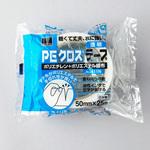 PEクロス No.411N オカモト