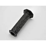 GRIPPY GRIP D-AMI DAYTONA(デイトナ)
