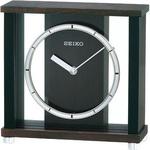 BZ356B 置時計 セイコー(SEIKO)