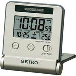電波デジタル時計 セイコー(SEIKO)