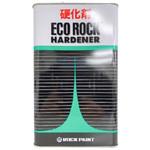 パナロック 硬化剤