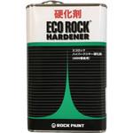 パナロック 硬化剤 パナロック 硬化剤