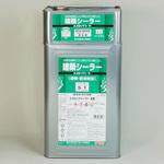ユメロック シーラー 主剤 ロックペイント