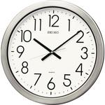 掛時計 セイコー(SEIKO)