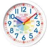 掛時計 セイコー(SEIKO)