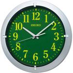 KX618S 掛時計 セイコー(SEIKO)
