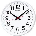 掛時計 セイコー(SEIKO)
