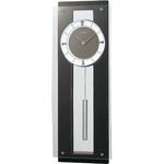 掛時計 セイコー(SEIKO)