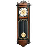 掛時計 セイコー(SEIKO) 振り子時計 【通販モノタロウ】