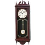 掛時計 セイコー(SEIKO)
