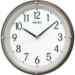 電波掛時計 セイコー(SEIKO)