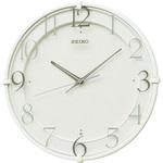 電波掛時計 セイコー(SEIKO)