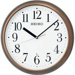 電波掛時計 セイコー(SEIKO)