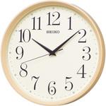 電波掛時計 セイコー(SEIKO)