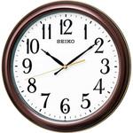 電波掛時計 セイコー(SEIKO)