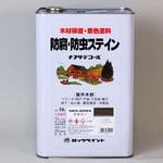ナフタデコール ロックペイント