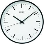 電波掛時計 セイコー(SEIKO)