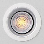 LEDダウンライト MAXRAY(マックスレイ)