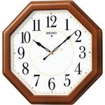 電波掛時計 セイコー(SEIKO)