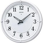 電波掛時計 セイコー(SEIKO)
