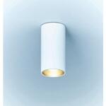 LEDシーリングライト MAXRAY(マックスレイ)