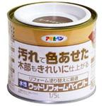 水性 ウッドリフォームペイント アサヒペン
