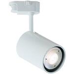 LEDスポットライト MAXRAY(マックスレイ) 【通販モノタロウ】