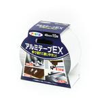 アルミテープEX アサヒペン