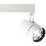 LEDスポットライト MAXRAY(マックスレイ) 【通販モノタロウ】