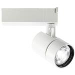 マックスレイ MAXRAY MS10053-84 スポットライト 8点セット美品 LEDスポットライト MAXRAY(マックスレイ) 【通販モノタロウ】