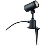 MS10459-02-90 アウトドアSP スパイクC付 MAXRAY(マックスレイ)